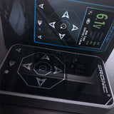 Original New Generation HUMMINGBIRD Bronc Tattoo Power Supply TPN-036