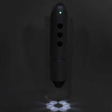 Follicles Scalp Tester Photo Video Skin Hair Analyzer 2MP Camera Clear Images for Beauty Salon