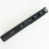 MP3 Player 8GB/16GB/32GB Voice Recorder USB Professional 96 Hours Dictaphone Digital Audio Voice Recorder With WAV
