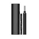 Miredor Ear Wax Removal With Camera,WIFI Visual Ear Cleaner,Visible Earpick Compatible With iPhone,iPad,Android Smart Phones