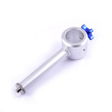 S8300 Astronomical telescope equatorial instrument off-axis balance weight suitable for EQ5 / 6 EQ8 Ayton cem25 / 40/120
