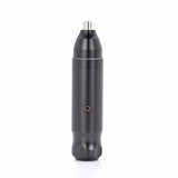 Profession Rotary Tattoo Pen Machine Powerful Silent Motor Eyebrow Lip Permanent Makeup Tattoo Gun For Tattooist