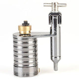 Tattoo Machine Shader / Liner Rotary Tattoo Machine Motor