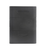 Fashion high accuracy mini Alcohol Tester,breathalyzer ,alcometer ,Alcotest remind driver safety in roadway diagnostic tool