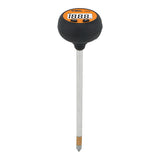 SMART SENSOR PH328 Digital Backlight Soil Tester 3 in 1 PH/ Moisture/ Temperature Soil PH Test Probe Temp Humidity Meter