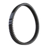 Motorcycle V-Belt Clutch Drive Belt Gear Belt Suitable for Yamaha YXR660 Rhino 660 4X4 2004-2007 V-Belt Clutch.
