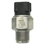 89458-60010 Common Rail Fuel Pressure  Accessory   2.0/03-2008/11, for // 3.0 D43-2010