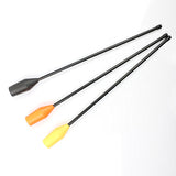 19.29 inch Golf Swing Trainer Beginner Gesture Alignment Correction for golf beginners Golf Training Aids Drop Ship