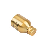 1PCS Portable Mini Metal Lamp Alcohol Liquid Stoves For Outdoor Survival Camping Hiking Travel Wholesale