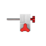 DSPIAE AT-TVA AT-TVB Vise Craft Tools Directional  Table-top Vise For Modeler Bench Vise Universal Power Tool Parts