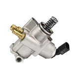 High Pressure Fuel Pump for Audi 06F127025B 06F127025H 06F127025M HFS853A108