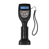 WTM-1200 Window Film Transmission Meter  Tint Measuring Instrument