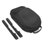 Hard EVA Bags Protect Cover Storage Box Carrying Case Pouch for Oculus Rift S PC-Powered VR Gaming Headset Accessories
