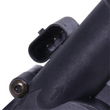 059 121 012 A Coolant Additional Auxiliary Water Pump Fit For A-UDI A4 S4 A5 Q5 Q7 059121012 059 121 012 B  06D 121 601