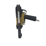 Quality Meite SC77XE Pneumatic C-ring Nailer Tool Air Nailing Gun C-type Hog Ring Plier Air Tool
