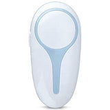 Portable Lint Remover for Clothes Sweater Fabric Shaver Fuzz Remover Electric Fabric Defuzzer Friendly Rechargeable
