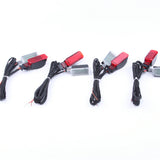 8KD947411 Interior Door Warning Light Footwell Light With Wires Fit For A-udi A3 A4 A5 A6 A7 A8 Q3 Q5 TT 8KD 947 411