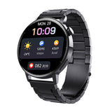 Smart Watch F22R BT Call Body Temperature Custom Face 24 Hours Heart Rate AI Voice Men Women Fitness Tracker Bracelet