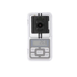 Hawkeye Firefly NakedCam V4.0 4K WDR 3D Anti-Shake FPV Action Camera 170 Degree 1080p Gyroflow V4 for FPV RC Racer Drone