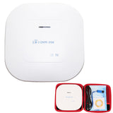 New Quantum Resonance Magnetic Analyzer QMR-998 Hand Touch Quantum Body Analyzer With 52 Reports For Sub-health Test 10Th