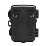 Mini Hunting Camera Waterproof 16MP 1080P Wildlife Scout Camera with Night Vision Hunting Game Camera Photo Traps Hunter Cam