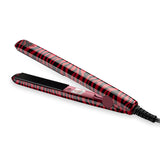 2022 Sales Hot New Goods Lightweight Mini Hair Styling Tool Ceramic Iron Hair Straightener Curler