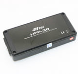 Original Hitec HFP-30 Digital Servo Programmer &amp; Servo Tester for All Servo Brands upgrade HFP-25