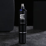 Brand New Rotary Tattoo Pen Machine Gun With Japan Motor For Permanent Makeup Artists Supply