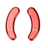 RF Frequency Instrument Red Eyes RF Radio Instrument for Female for Home