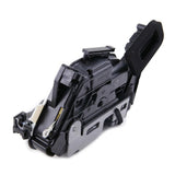 6RD837016 Door Lock Latch Actuator Front Right Fit for Golf MK6 MK7 Passat B7 J-etta 5K1 837 016 E 6RD 837 016 A