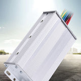 48V 1000W 18 Tube Controller for Ebike Controller/Bldc Motor Controller for Electric Bicycle/Scooter
