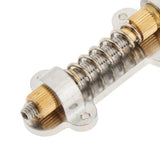 Guitar Tremolo System Brass Spring Stabilizer Trem Setter for Electric Guitar