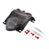 LED Taillight Rear Turn Signal Light For  M109R 2006-2009