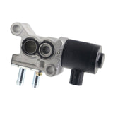 Idle Air Control Valve Parts Compatible with Honda Civic Del Sol 1996-2000