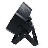 12x12 Rgbw Led Par Stage Lighting Effect Professional DJ DMX 100 Club Ballroom Lighting