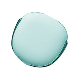 Ultrasonic Cleaner Household Automatic Ultrasonic Cleaner Washer Glasses Lenses Box Contact Lens Cleaning Machine