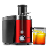 Juice machine  juicers  fruits  juicer  soymilk maker  portable blender  pink mixer  sugar cane juicer machine smoothie blender