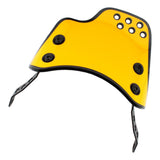 Front Motorcycle Windshields  Guard Decoration Durable Motorbikes Supplies  Extension for   Replacement