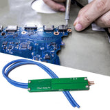 Spot Welding Machine Spot Welding Pen, 18650, Battery, Spot Welding Pen, DIY, Handheld Integrated Spot Welder, DIY Accessory