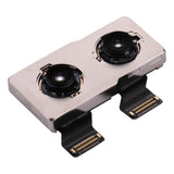 Main Rear Camera For Iphone Screwdriver Tool Rear Camera Lens Back Camera Flex Cable Camera Repair Phone Parts