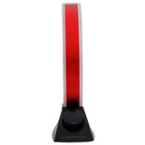 Gain Radio Antenna AN-200 AM/MW Rotatable Tunable Loop Gain Radio For FM Radio Tunable Medium Wave Gain Radio Antenna Accessory