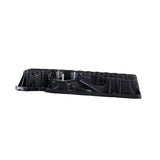 1.8T 2.0T Plastic Lower Oil Pan Fit For V-W Jetta Arteon Beetle Atlas  AUDI A1 A3 S3 Q2 Seat 06J103600AM CPLA/CPPA/CXDB CPRA