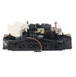 4B0827565J BACK DOOR LOCK MOTOR ACTUATOR MECHANISM Fit for  AU-DI A6 Allroad Quattro S6 RS6 4B0 827 565 J 4B0 827 565 C