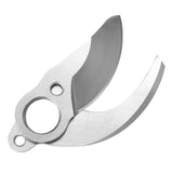 SK5 Cordless Pruner Cutting-Blade 30mm Electric Pruning Shear Accessory Efficient Fruit Tree Bonsai Pruning Branches Garden Tool