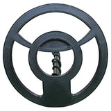 MD-3028 Metal Detector Underground Gold Detector Metal High Sensitivity Treasure Hunter Pinpointing Detector Finder