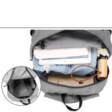 Lightweight Portable Foldable Backpack Waterproof Backpack Folding Bag Ultralight Outdoor rucksack for Women Men Travel Hiking