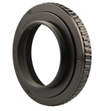 M42-M39 10-15 Adjustable Focusing Helicoid Ring Adapter For M42 To M39/L39 Mount 10Mm-15Mm Macro Extension Tube