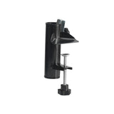 Universal Fishing Umbrella Holder Portable Patio Parasol Home Balcony Fixed Clip Mount Beach Chair Clamp Garden Waterproof