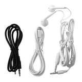 Musical Microphone Portable Mic Singing Karaoke Machine Handheld Speaker for Home Party Indoor KTV Birthday Golden