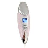 Electric Freckle Mole Remover Pen Face Beauty Device Blemish Tattoo Dark Spot Removal Acne Cleaner Product Pore Skin Care Tool